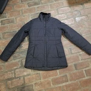 The North Face Coat